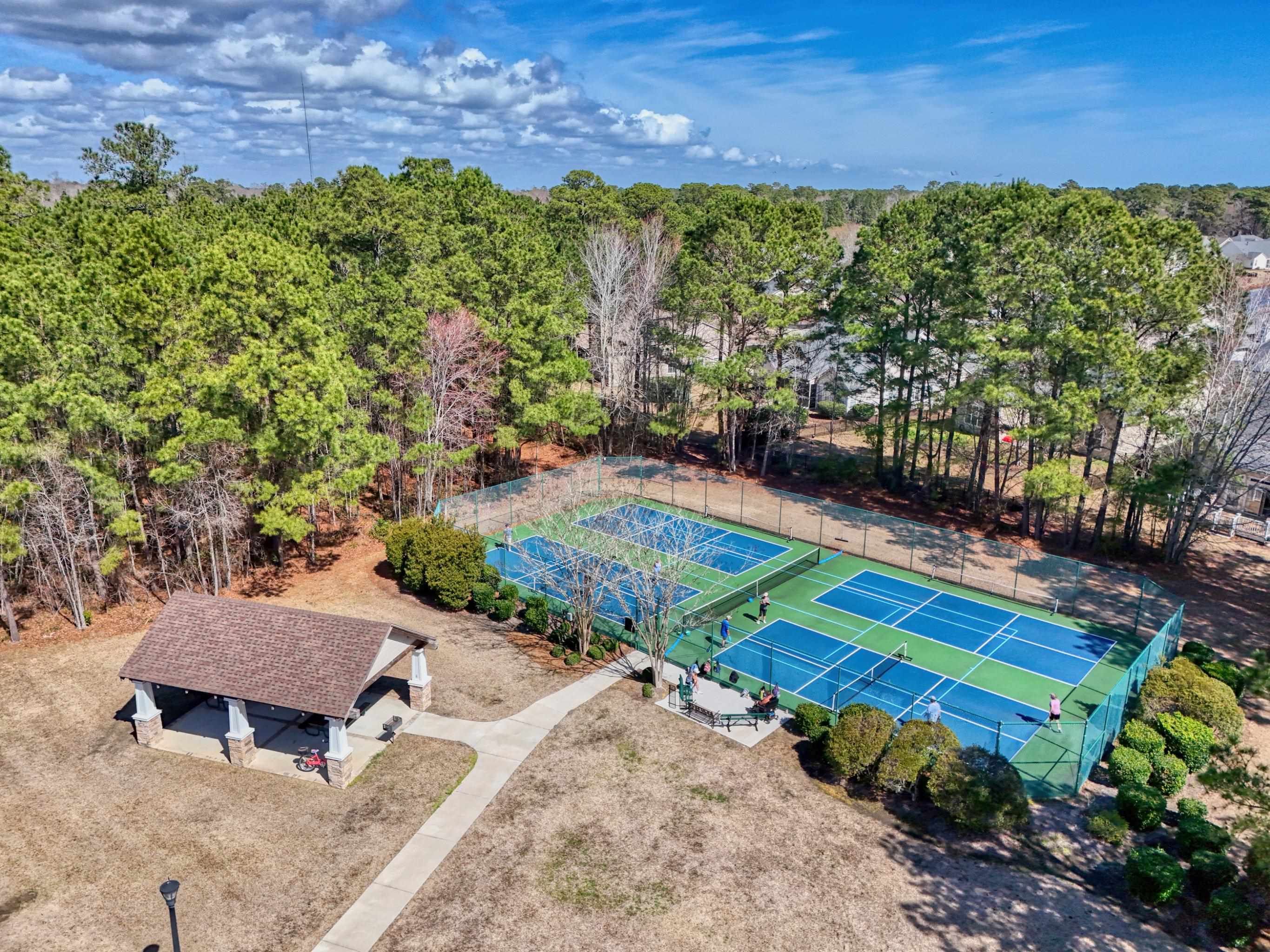 6 Guillemont Court Murrells Inlet, SC 29576 - Photo 33 of 38