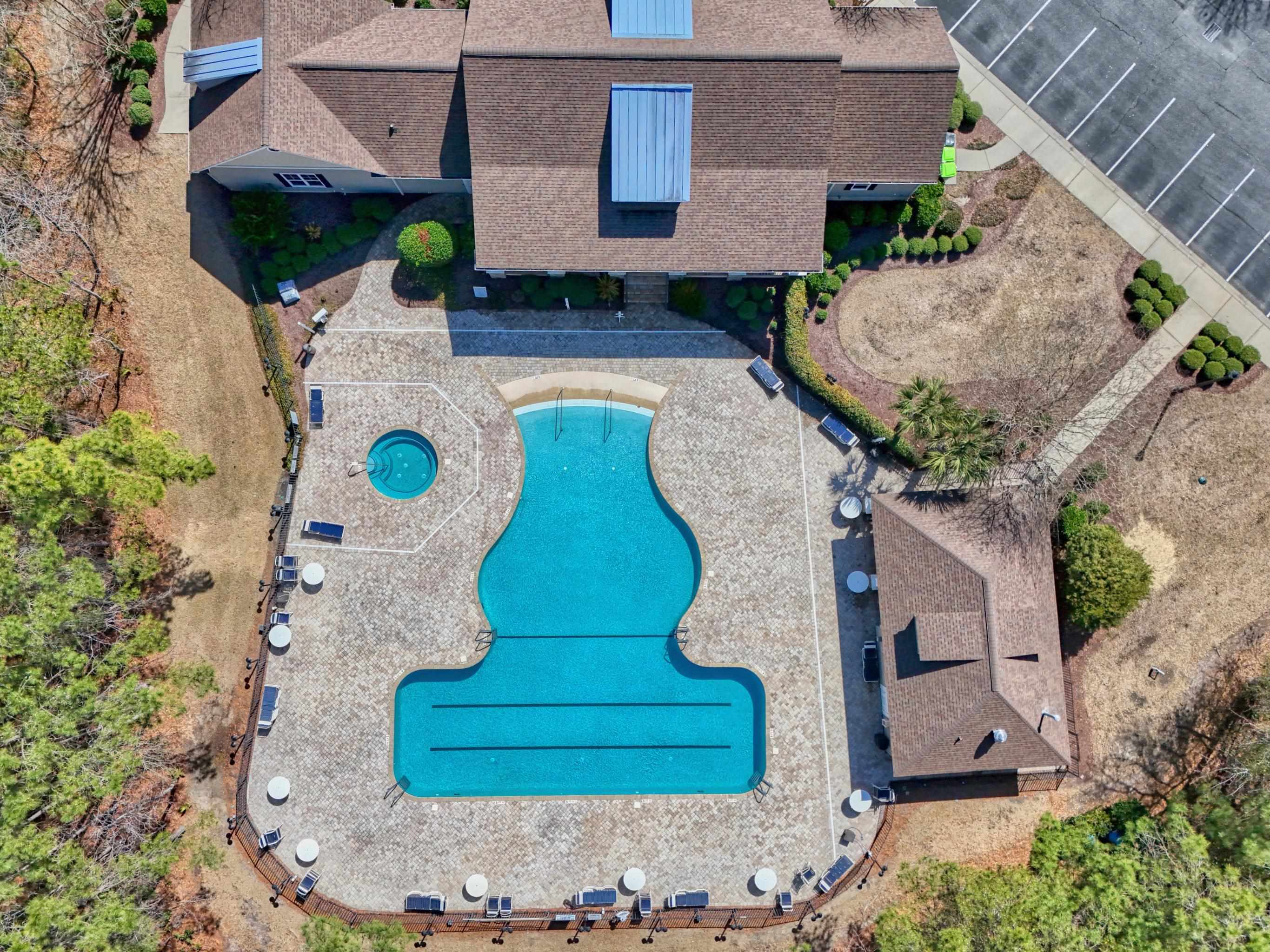 6 Guillemont Court Murrells Inlet, SC 29576 - Photo 35 of 38