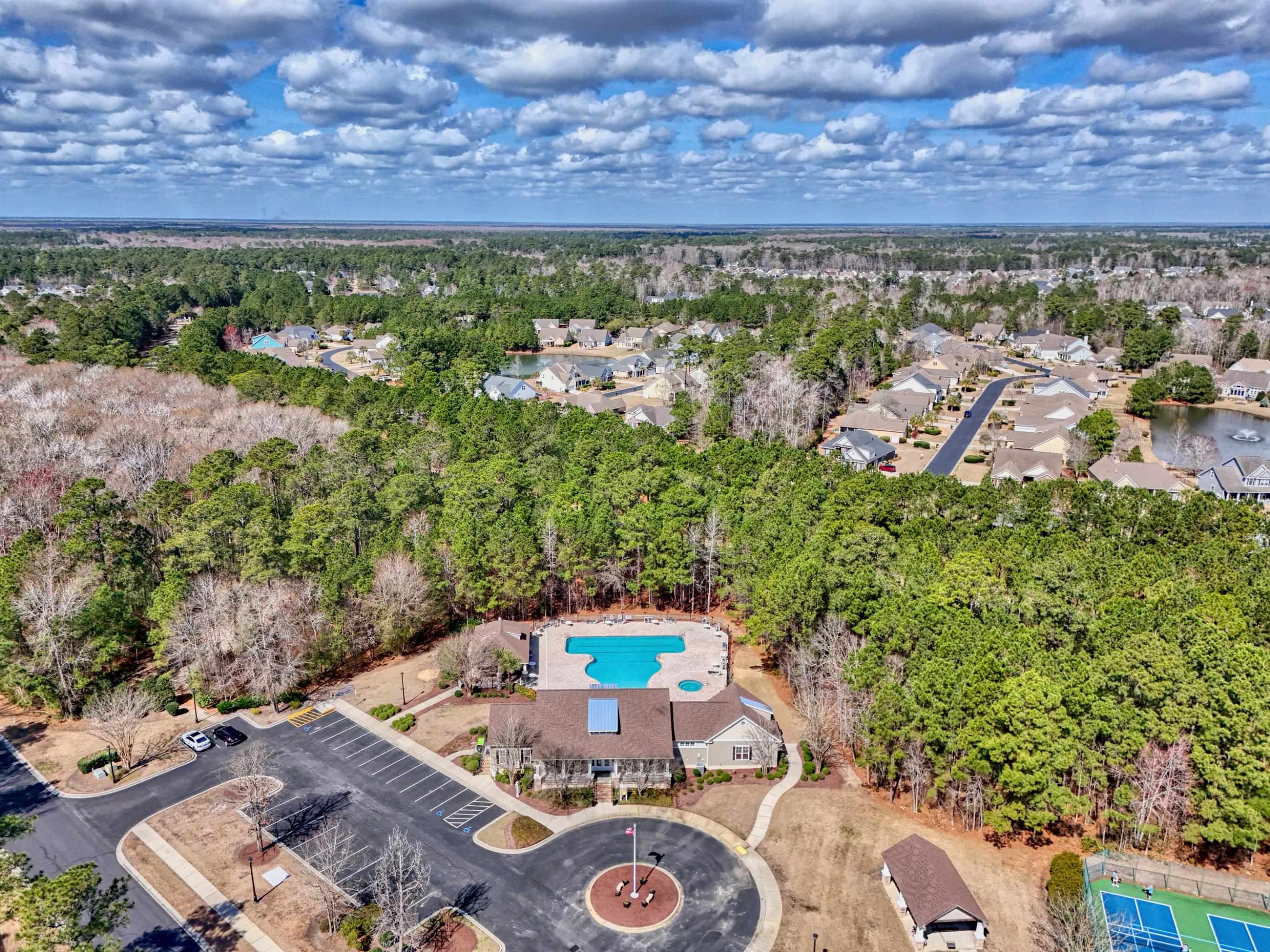 6 Guillemont Court Murrells Inlet, SC 29576 - Photo 37 of 38