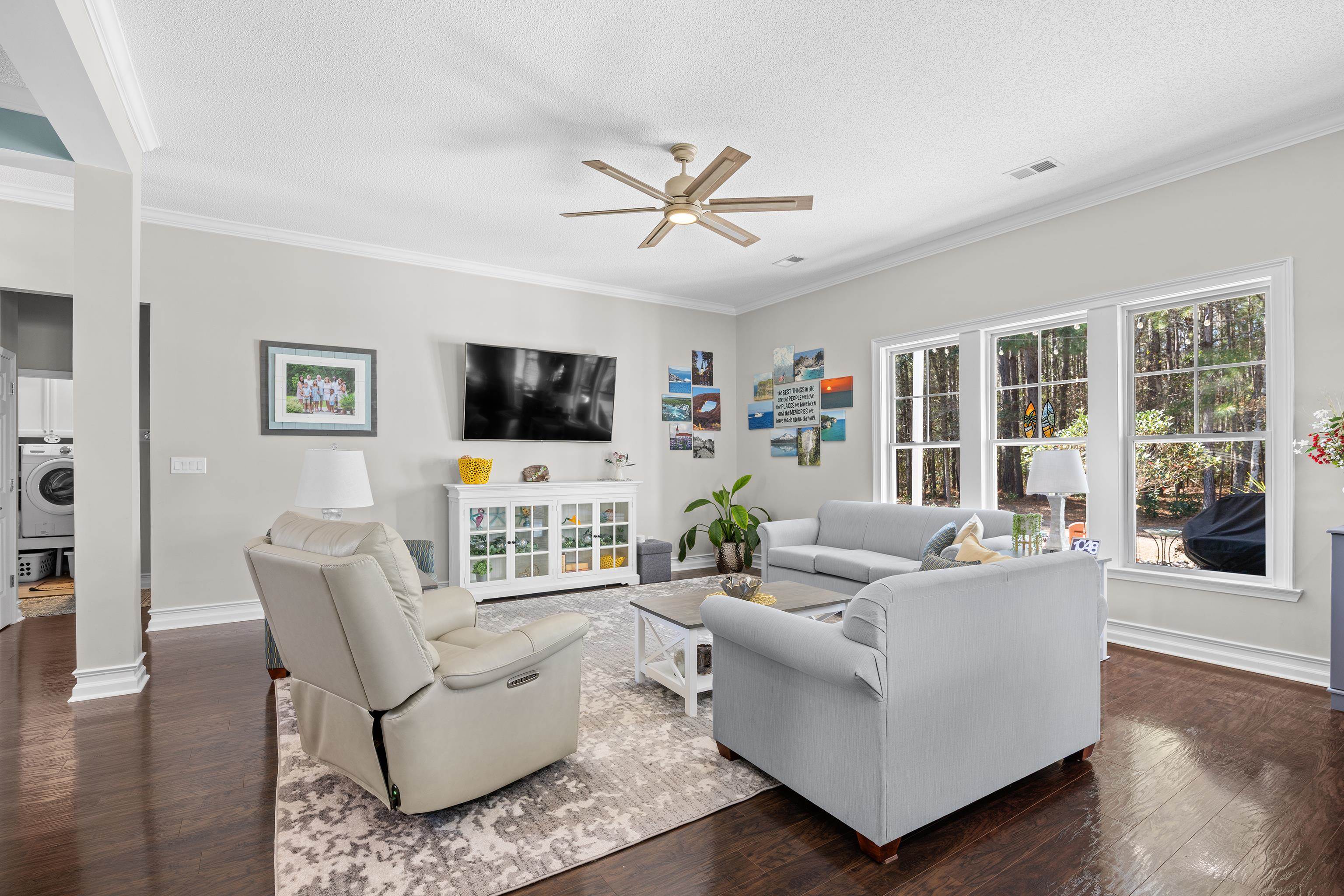 6 Guillemont Court Murrells Inlet, SC 29576 - Photo 5 of 38