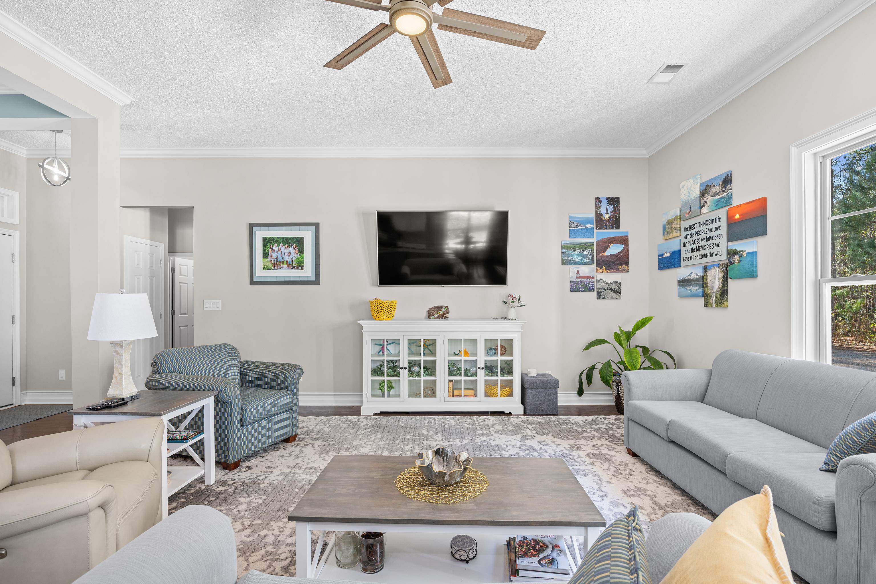 6 Guillemont Court Murrells Inlet, SC 29576 - Photo 6 of 38