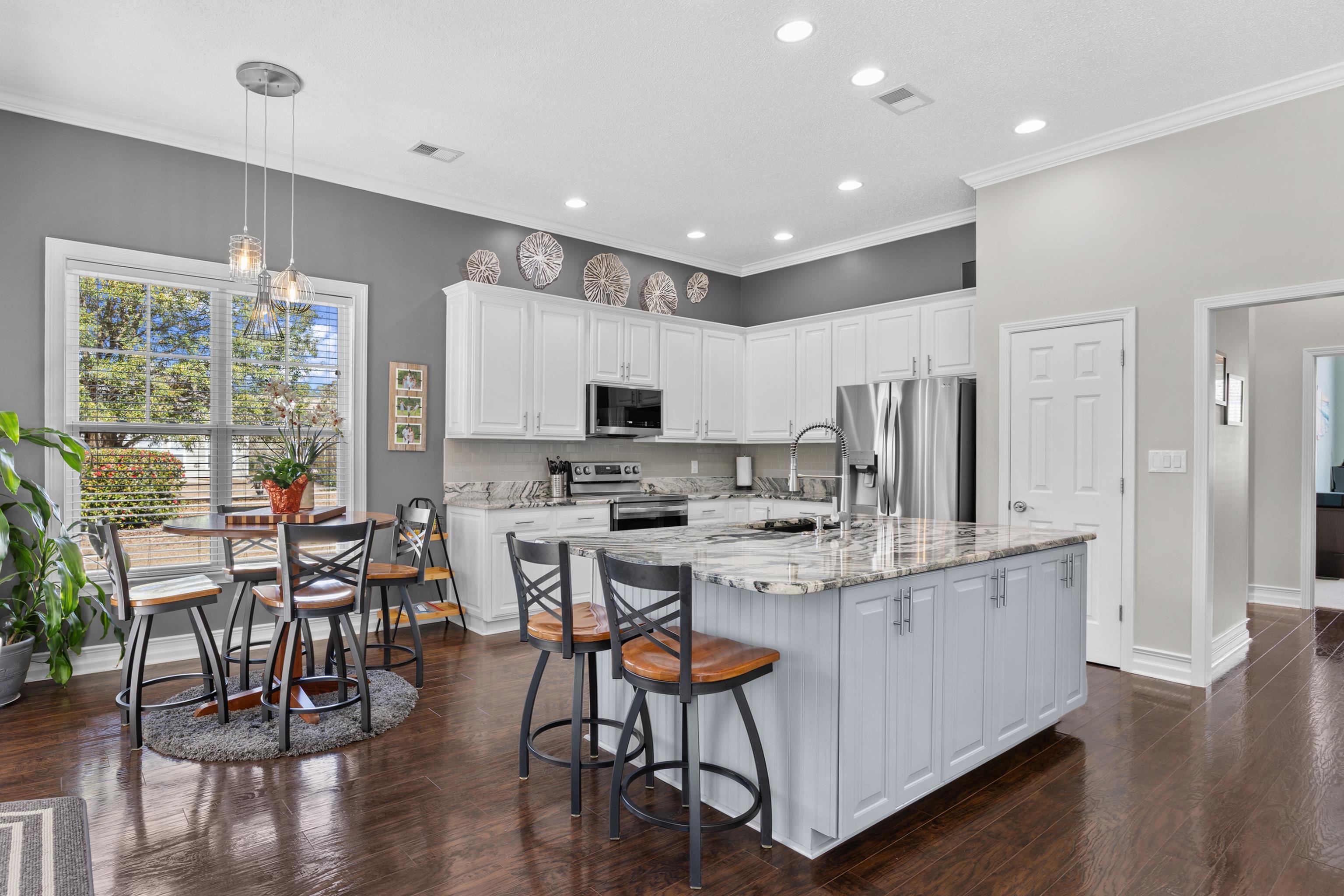 6 Guillemont Court Murrells Inlet, SC 29576 - Photo 8 of 38