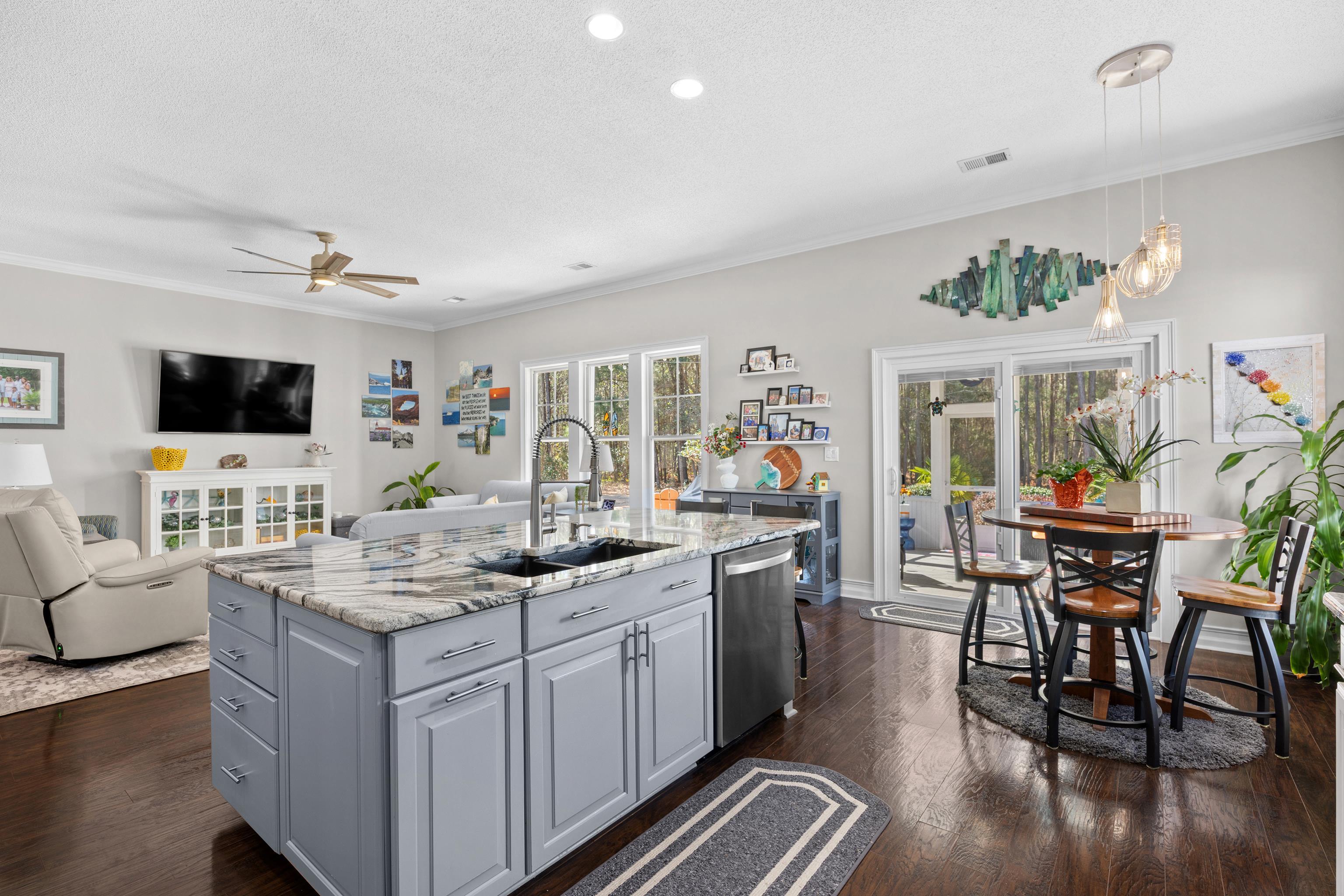 6 Guillemont Court Murrells Inlet, SC 29576 - Photo 9 of 38