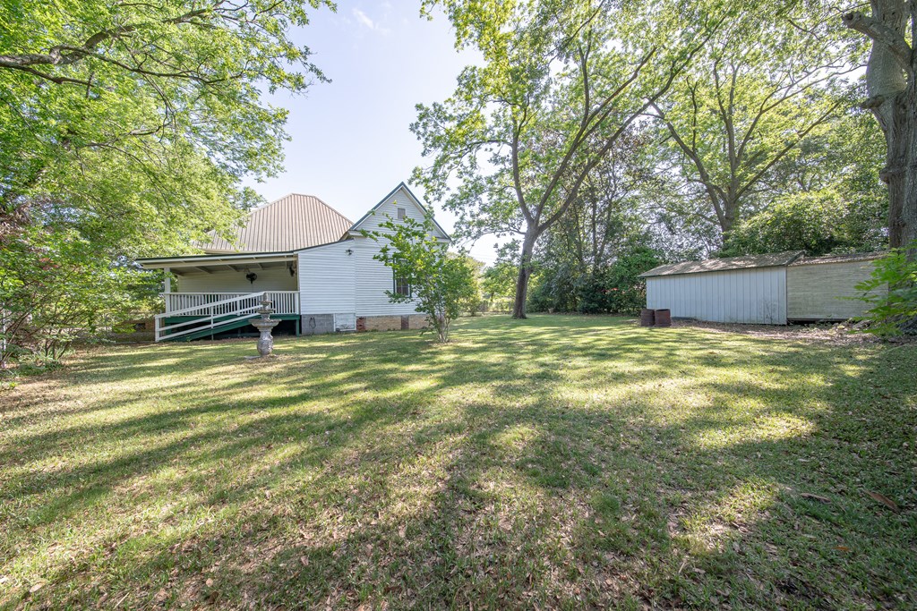 5336 Forrest Road Columbus, GA 31907 - Photo 12 of 50 Gallery Image 12