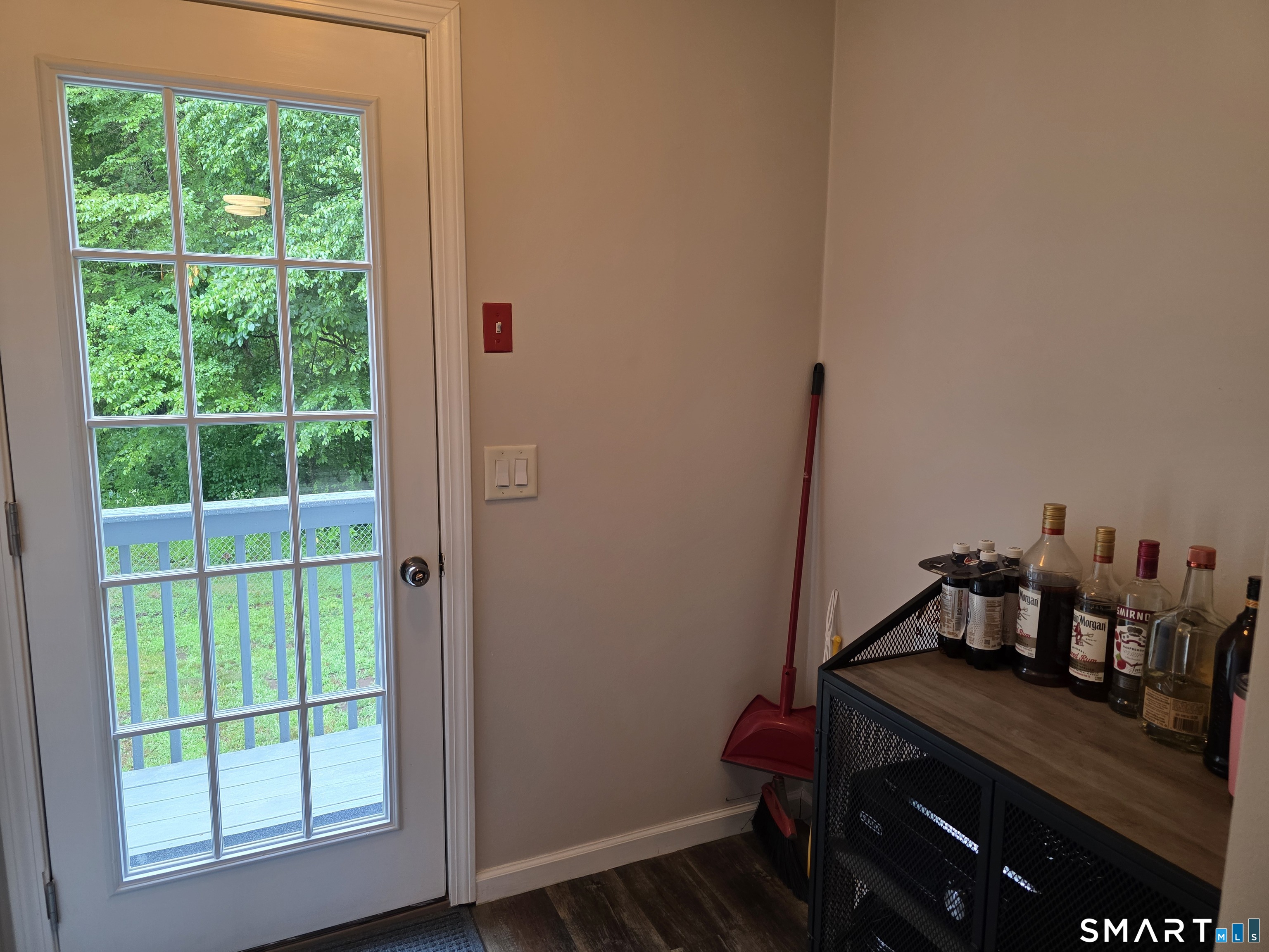 29 Bingham Road Canterbury, CT 06331 - Photo 13 of 37