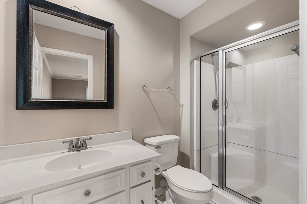 7140 Leighton Road Columbus, GA 31904 - Photo 24 of 33