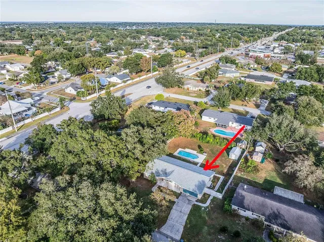 $500,000 | 6212 Woodsfield Way, Lakeland, FL 33813