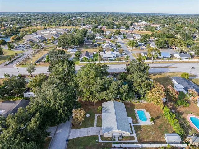 $500,000 | 6212 Woodsfield Way, Lakeland, FL 33813