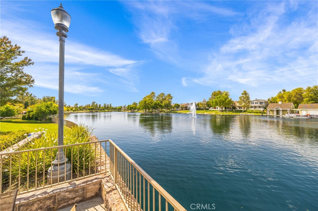 40166 Medford Road Temecula, CA 92591 - Photo 57 of 66 Stunning Harveston Lake