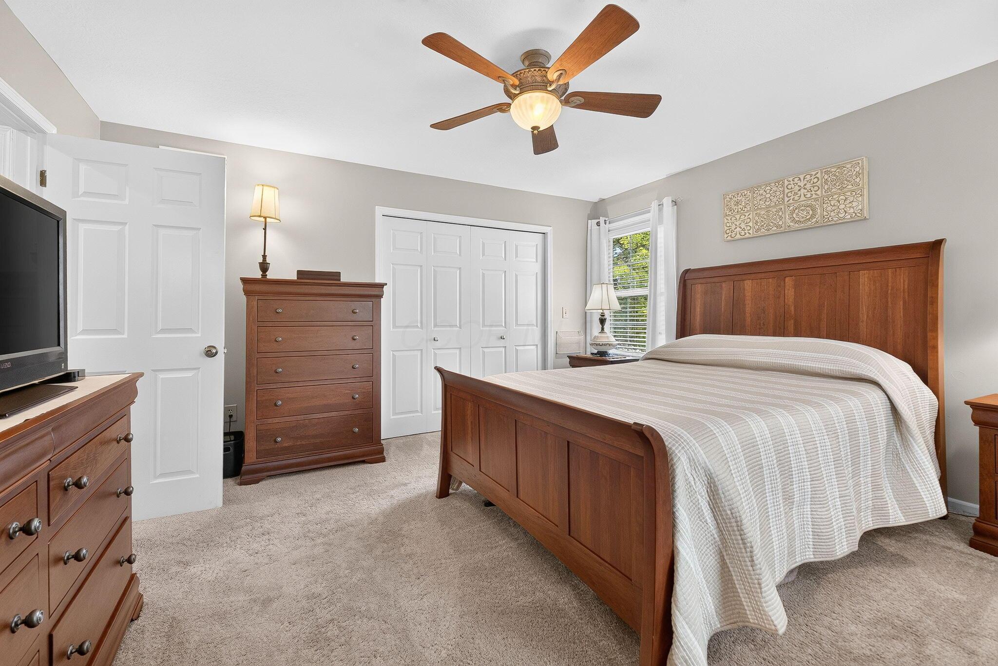 6565 Duffy Road Delaware, OH 43015 - Photo 38 of 84 6565 Duffy (Interior)-29
