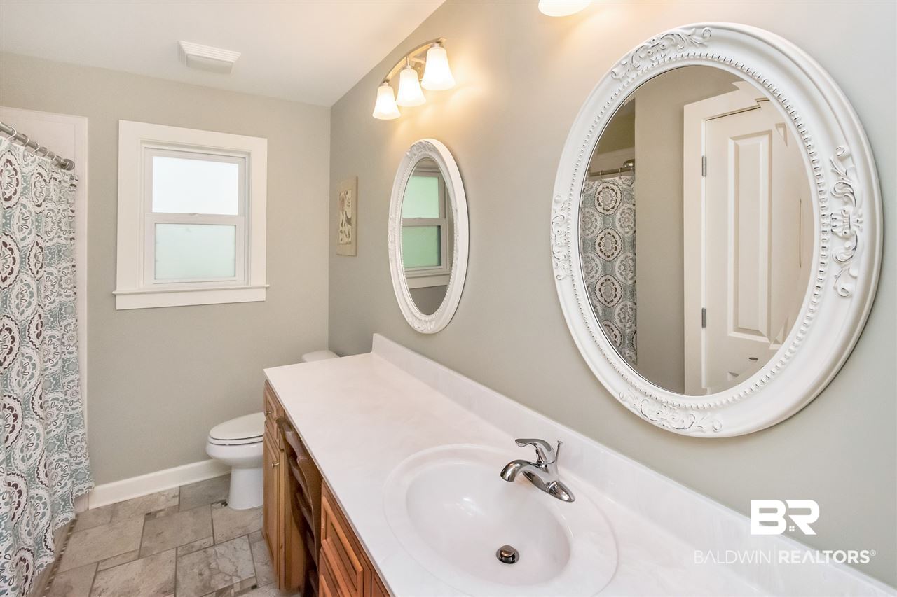 6550 Lubarrett Way Mobile, AL 36695 - Photo 22 of 43