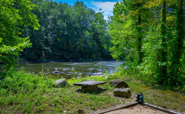 $5,000 | 35 Kirk Road, Sharon, CT 06796