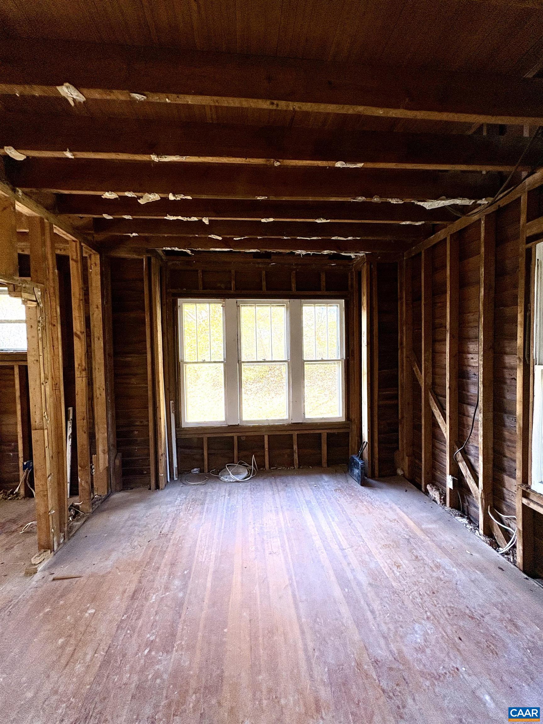 1654 River Road Faber, VA 22938 - Photo 25 of 41