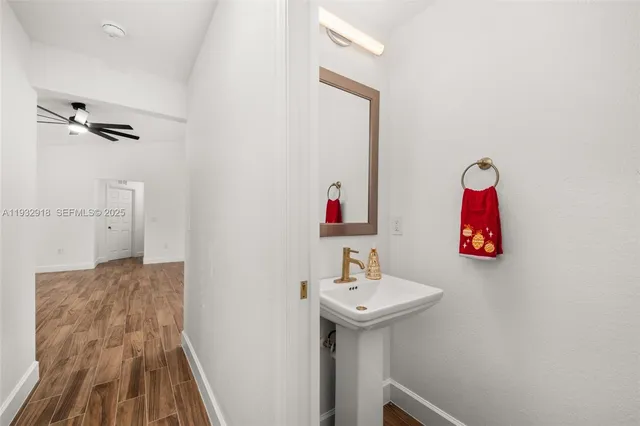 $380,000 | 6724 Heavitree Drive, Sebring, FL 33876