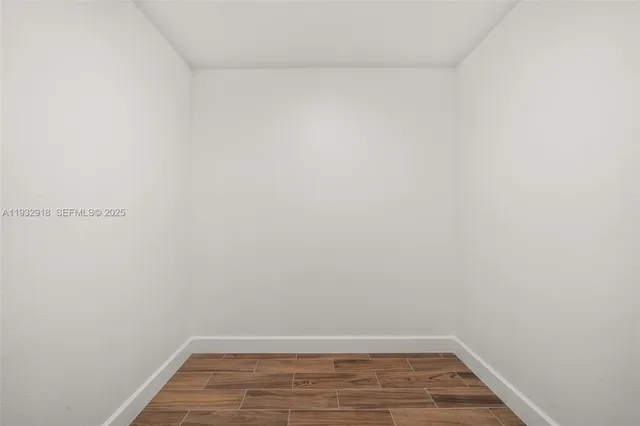 $380,000 | 6724 Heavitree Drive, Sebring, FL 33876