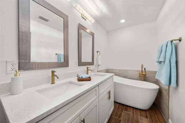 $380,000 | 6724 Heavitree Drive, Sebring, FL 33876