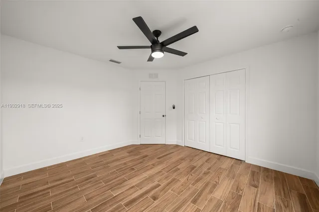 $380,000 | 6724 Heavitree Drive, Sebring, FL 33876