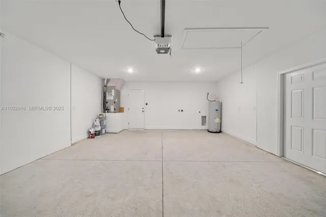 $380,000 | 6724 Heavitree Drive, Sebring, FL 33876