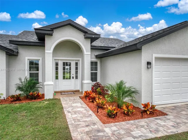 $380,000 | 6724 Heavitree Drive, Sebring, FL 33876