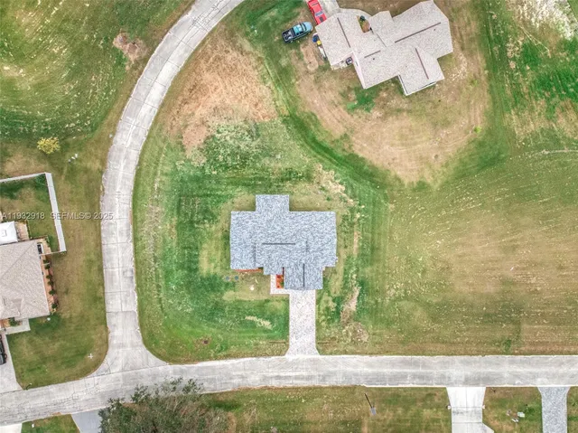 $380,000 | 6724 Heavitree Drive, Sebring, FL 33876