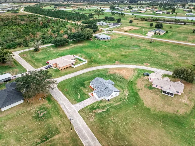 $380,000 | 6724 Heavitree Drive, Sebring, FL 33876