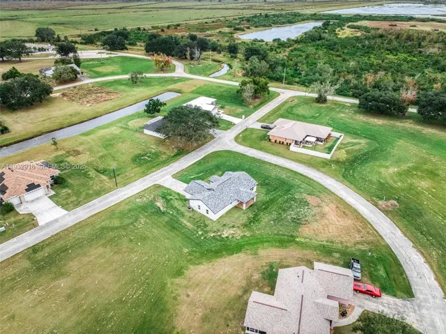 $380,000 | 6724 Heavitree Drive, Sebring, FL 33876