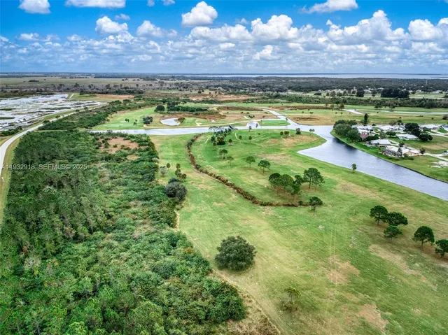 $380,000 | 6724 Heavitree Drive, Sebring, FL 33876