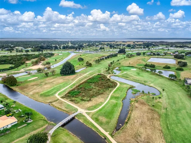 $380,000 | 6724 Heavitree Drive, Sebring, FL 33876