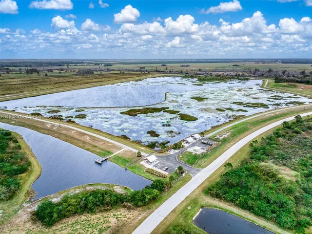 $380,000 | 6724 Heavitree Drive, Sebring, FL 33876