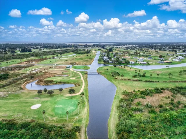 $380,000 | 6724 Heavitree Drive, Sebring, FL 33876