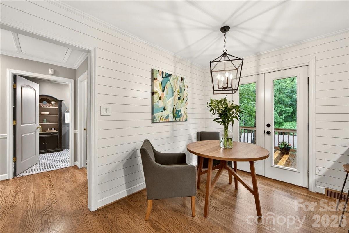 5001 Rehobeth Road Waxhaw, NC 28173 - Photo 10 of 48