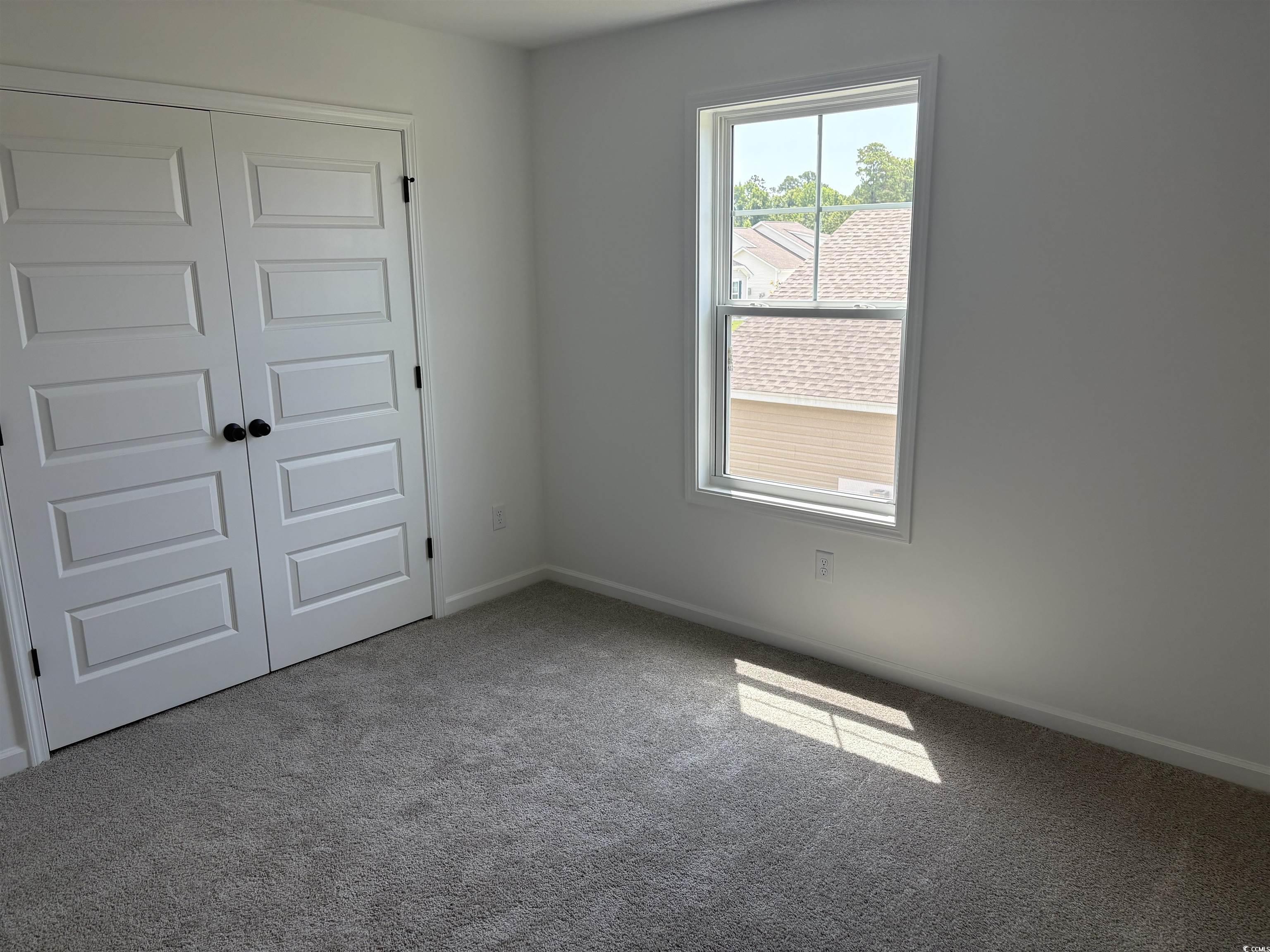 537 Briarfield Loop Conway, SC 29527 - Photo 9 of 15