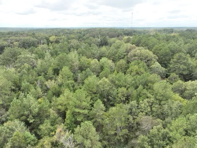 $395,000 | 3567 Wright School Road, Anderson, SC 29621