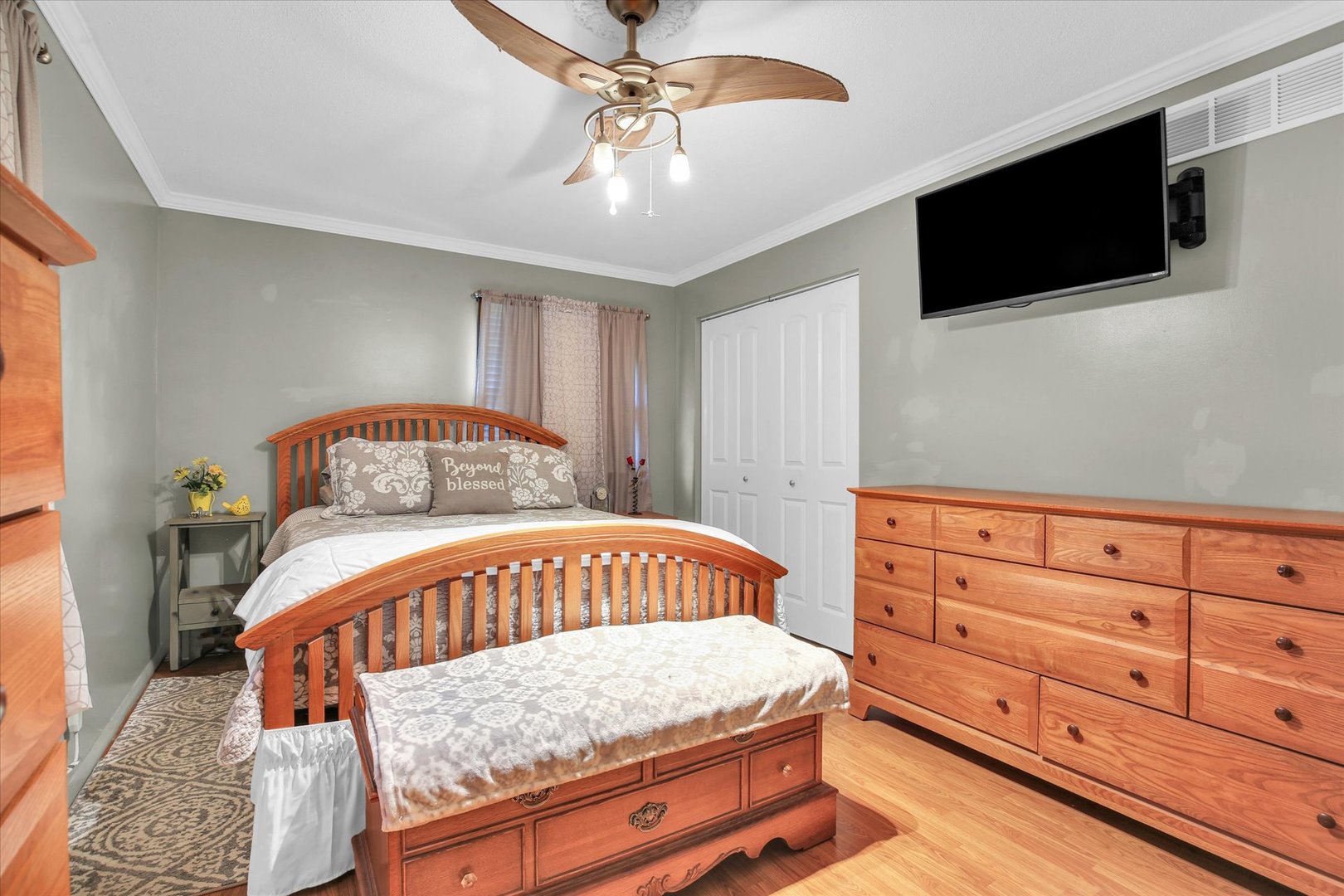 532 Reid Place Rantoul, IL 61866 - Photo 19 of 33
