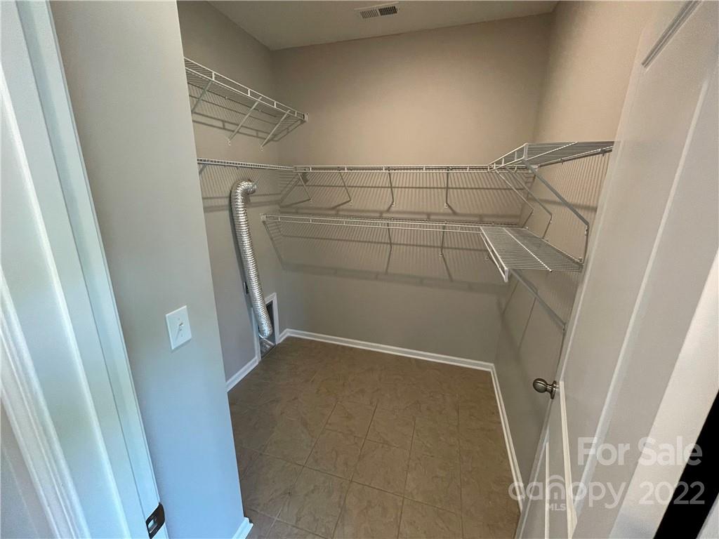 715 Swift Run Tega Cay, SC 29708 - Photo 9 of 24