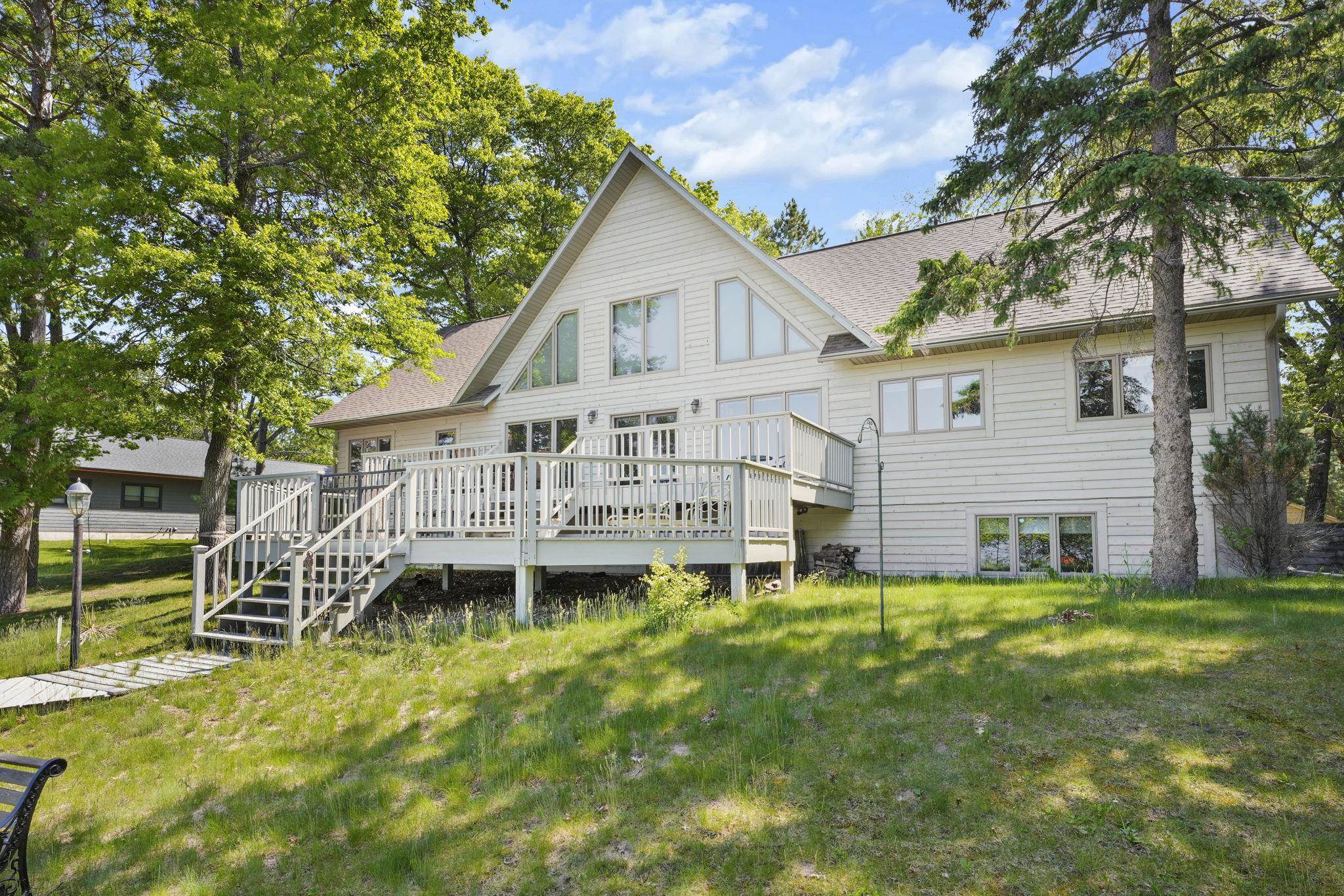 341 County Rd B Montello, WI 53949 - Photo 6 of 73