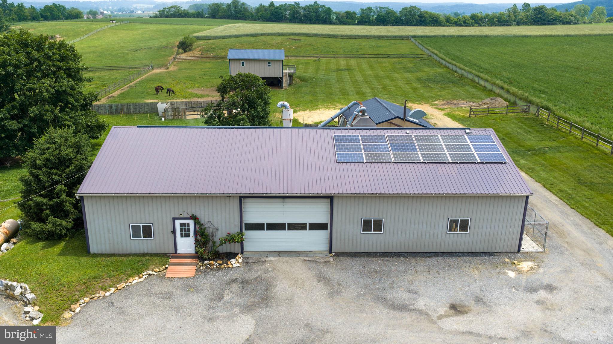 645 Mt Vernon Road Gap, PA 17527 - Photo 15 of 78