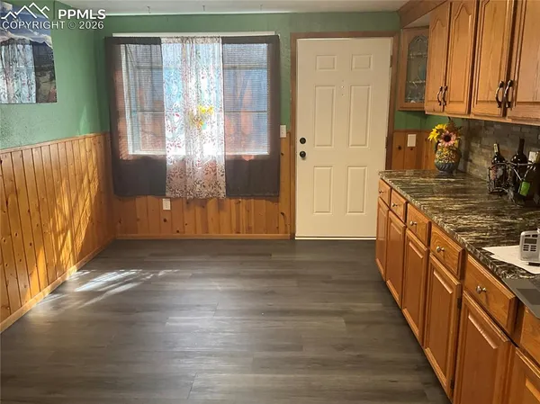 $350,999 | 1226 Maxwell Street, Colorado Springs, CO 80906