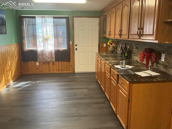 $350,999 | 1226 Maxwell Street, Colorado Springs, CO 80906