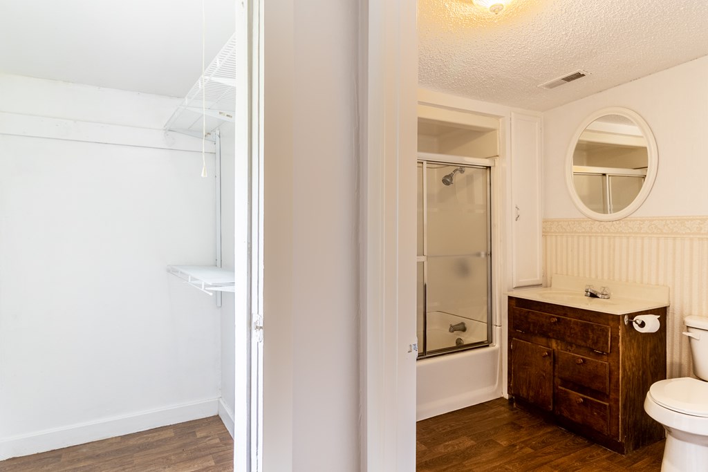 1271 Beaverdale Road Northeast Dalton, GA 30721 - Photo 22 of 32 Gallery Image 22