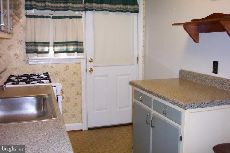 2120 Redthorn Road Middle River, MD 21220 - Photo 6 of 12 Kitchen #2