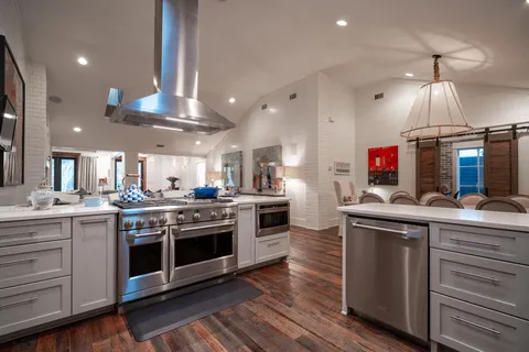 $3,750,000 | 102 Camp Creek Road South, Inlet Beach, FL 32461