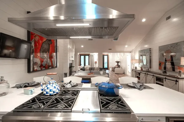 $3,750,000 | 102 Camp Creek Road South, Inlet Beach, FL 32461