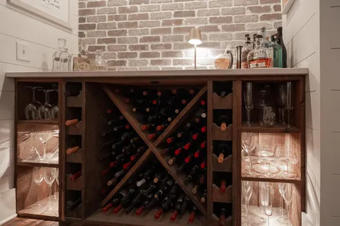 $3,750,000 | 102 Camp Creek Road South, Inlet Beach, FL 32461