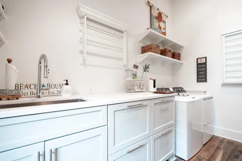 $3,750,000 | 102 South Camp Creek Rd Inlet Beach, Inlet Beach, FL 32461