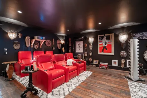 $3,750,000 | 102 South Camp Creek Rd Inlet Beach, Inlet Beach, FL 32461