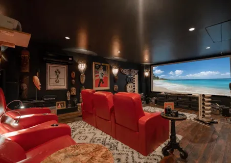 $3,750,000 | 102 South Camp Creek Rd Inlet Beach, Inlet Beach, FL 32461