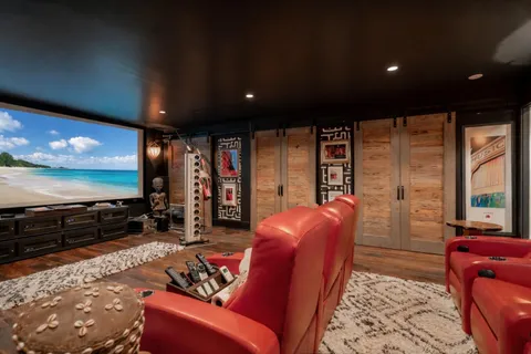 $3,750,000 | 102 South Camp Creek Rd Inlet Beach, Inlet Beach, FL 32461