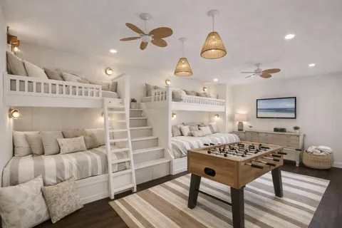 $3,750,000 | 102 Camp Creek Road South, Inlet Beach, FL 32461