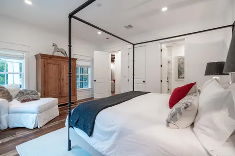 $3,750,000 | 102 Camp Creek Road South, Inlet Beach, FL 32461